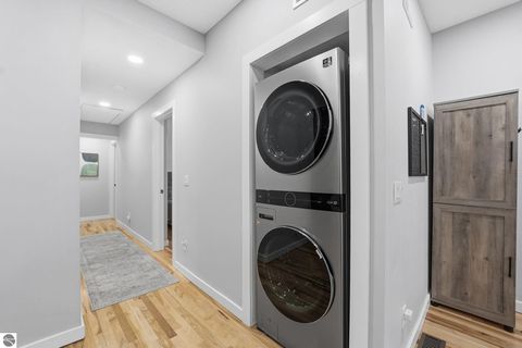 Tiny photo for 7786 E State St, Central Lake, MI 49622 (MLS # 1942281)