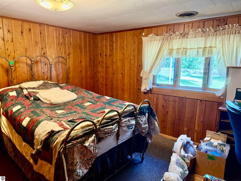 Tiny photo for 440 S Chippewa Street, Shepherd, MI 48883 (MLS # 1951024)