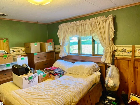 Tiny photo for 440 S Chippewa Street, Shepherd, MI 48883 (MLS # 1951024)