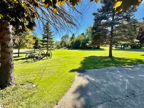 Tiny photo for 440 S Chippewa Street, Shepherd, MI 48883 (MLS # 1951024)