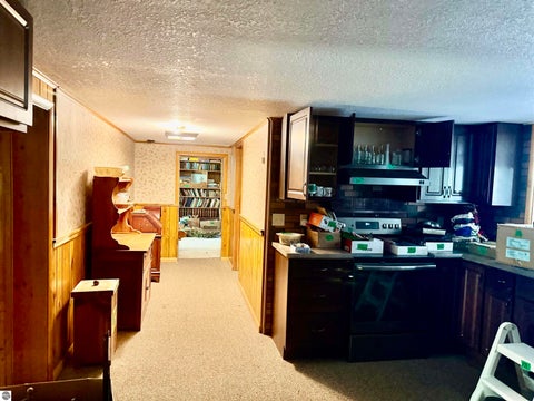 Tiny photo for 440 S Chippewa Street, Shepherd, MI 48883 (MLS # 1951024)