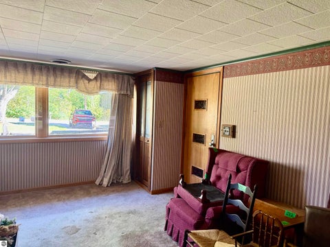 Tiny photo for 440 S Chippewa Street, Shepherd, MI 48883 (MLS # 1951024)