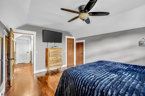 Tiny photo for 536 W 44th Street, Fremont, MI 49412 (MLS # 1941649)