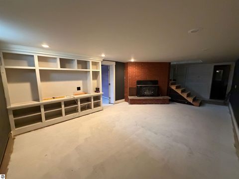 Tiny photo for 536 W 44th Street, Fremont, MI 49412 (MLS # 1941649)