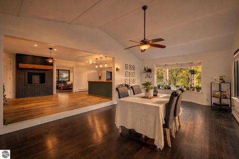 Tiny photo for 536 W 44th Street, Fremont, MI 49412 (MLS # 1941649)