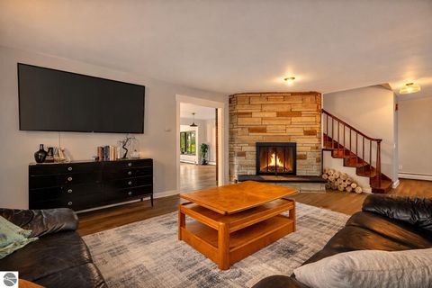 Tiny photo for 536 W 44th Street, Fremont, MI 49412 (MLS # 1941649)