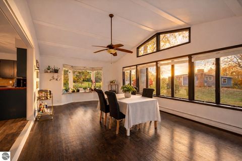 Tiny photo for 536 W 44th Street, Fremont, MI 49412 (MLS # 1941649)