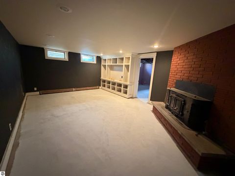 Tiny photo for 536 W 44th Street, Fremont, MI 49412 (MLS # 1941649)