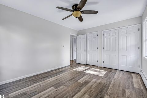 Tiny photo for 536 W 44th Street, Fremont, MI 49412 (MLS # 1941649)