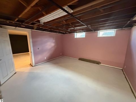 Tiny photo for 536 W 44th Street, Fremont, MI 49412 (MLS # 1941649)