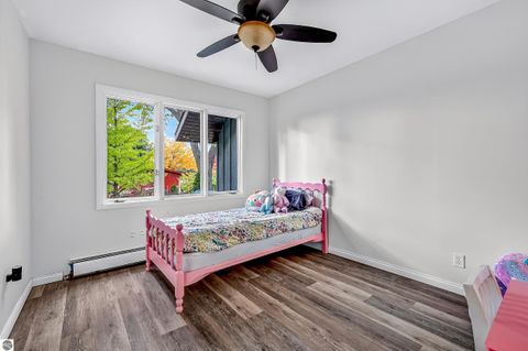 Tiny photo for 536 W 44th Street, Fremont, MI 49412 (MLS # 1941649)