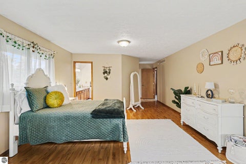 Tiny photo for 2511 Lott Avenue, Holt, MI 48842 (MLS # 1947691)