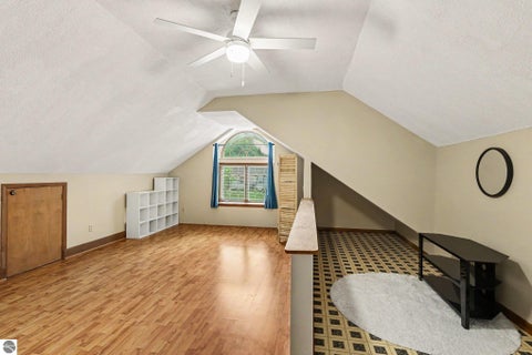 Tiny photo for 2511 Lott Avenue, Holt, MI 48842 (MLS # 1947691)