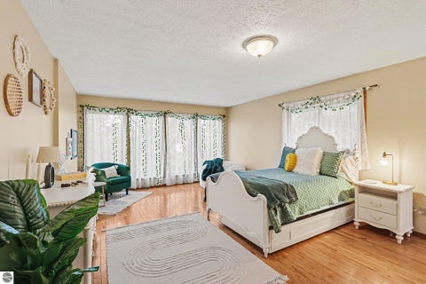 Tiny photo for 2511 Lott Avenue, Holt, MI 48842 (MLS # 1947691)