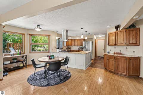 Tiny photo for 2511 Lott Avenue, Holt, MI 48842 (MLS # 1947691)