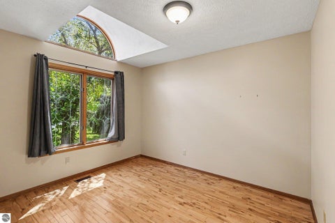 Tiny photo for 2511 Lott Avenue, Holt, MI 48842 (MLS # 1947691)