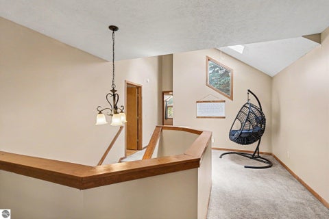 Tiny photo for 2511 Lott Avenue, Holt, MI 48842 (MLS # 1947691)