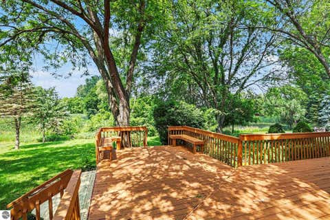Tiny photo for 2511 Lott Avenue, Holt, MI 48842 (MLS # 1947691)