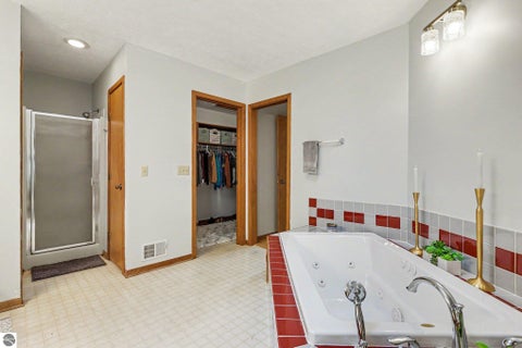 Tiny photo for 2511 Lott Avenue, Holt, MI 48842 (MLS # 1947691)