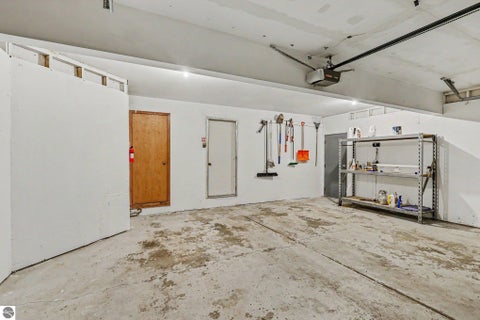 Tiny photo for 2511 Lott Avenue, Holt, MI 48842 (MLS # 1947691)