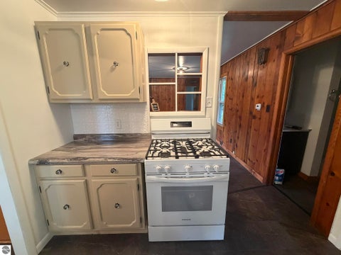 Tiny photo for 8299 W Walker Road, Manton, MI 49663 (MLS # 1950217)