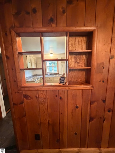 Tiny photo for 8299 W Walker Road, Manton, MI 49663 (MLS # 1950217)