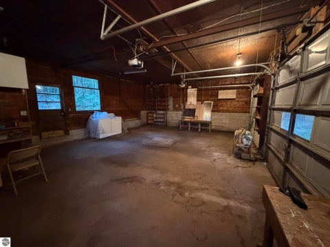 Tiny photo for 8299 W Walker Road, Manton, MI 49663 (MLS # 1950217)