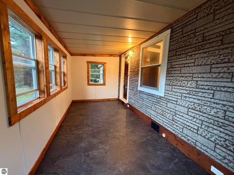 Tiny photo for 8299 W Walker Road, Manton, MI 49663 (MLS # 1950217)