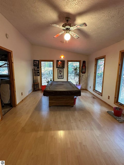 Tiny photo for 11929 NE Lake Valley Road, Kalkaska, MI 49646 (MLS # 1951635)