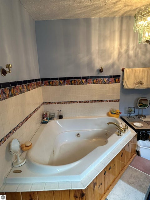 Tiny photo for 11929 NE Lake Valley Road, Kalkaska, MI 49646 (MLS # 1951635)