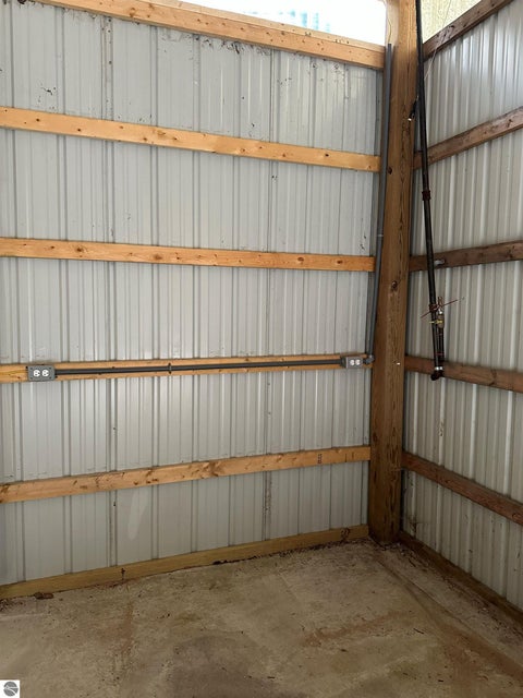 Tiny photo for 11929 NE Lake Valley Road, Kalkaska, MI 49646 (MLS # 1951635)