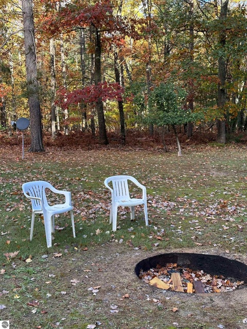 Tiny photo for 11929 NE Lake Valley Road, Kalkaska, MI 49646 (MLS # 1951635)