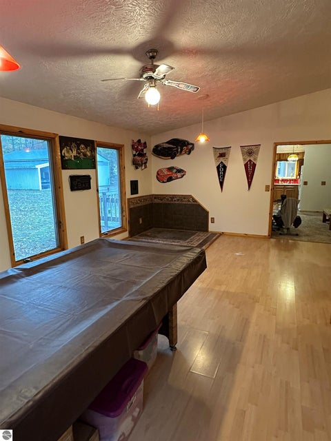 Tiny photo for 11929 NE Lake Valley Road, Kalkaska, MI 49646 (MLS # 1951635)