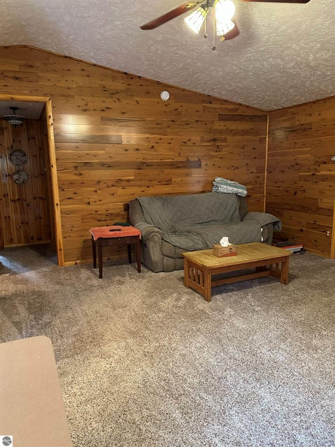 Tiny photo for 11929 NE Lake Valley Road, Kalkaska, MI 49646 (MLS # 1951635)