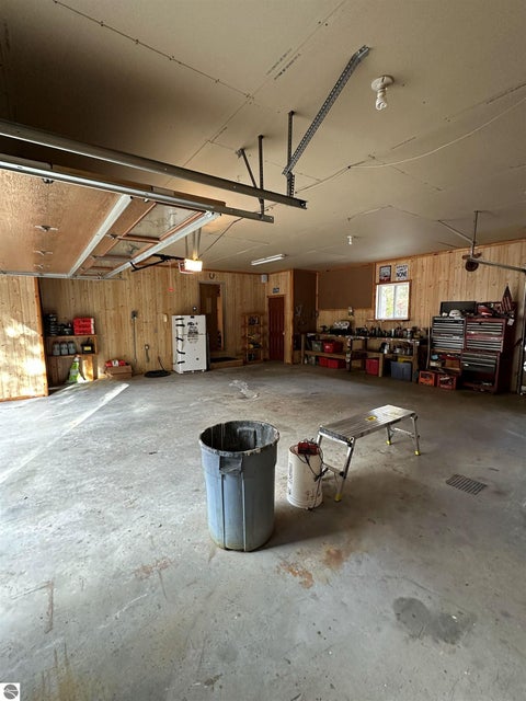 Tiny photo for 11929 NE Lake Valley Road, Kalkaska, MI 49646 (MLS # 1951635)