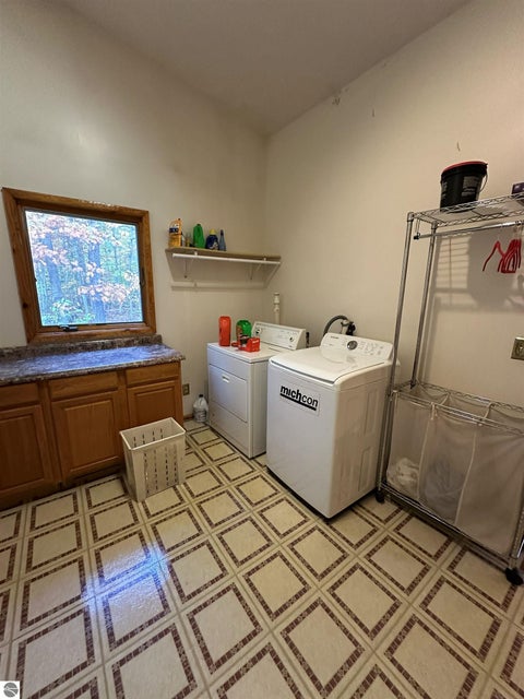 Tiny photo for 11929 NE Lake Valley Road, Kalkaska, MI 49646 (MLS # 1951635)