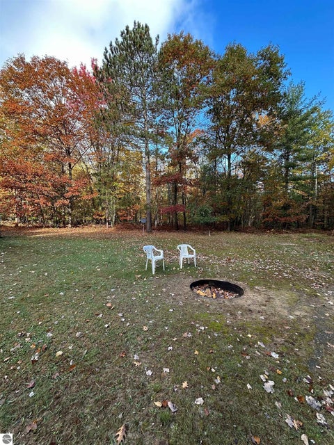 Tiny photo for 11929 NE Lake Valley Road, Kalkaska, MI 49646 (MLS # 1951635)