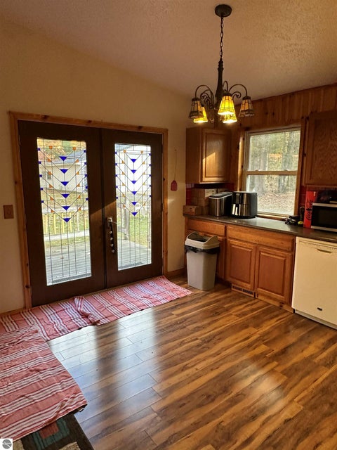 Tiny photo for 11929 NE Lake Valley Road, Kalkaska, MI 49646 (MLS # 1951635)