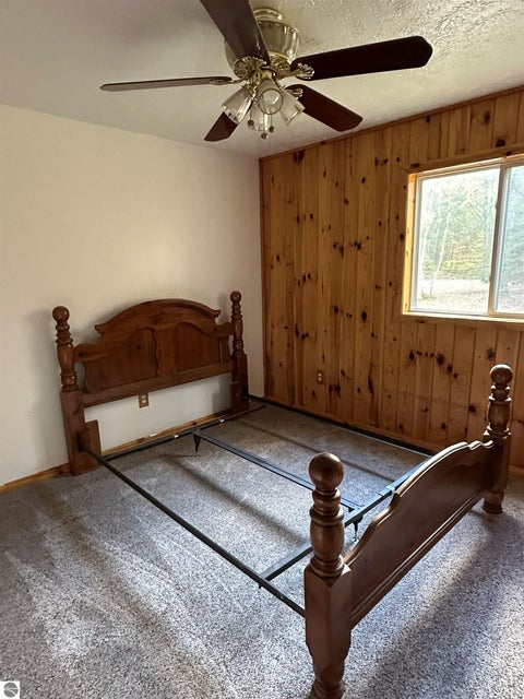Tiny photo for 11929 NE Lake Valley Road, Kalkaska, MI 49646 (MLS # 1951635)