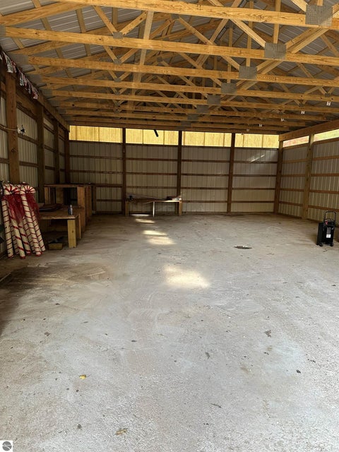 Tiny photo for 11929 NE Lake Valley Road, Kalkaska, MI 49646 (MLS # 1951635)