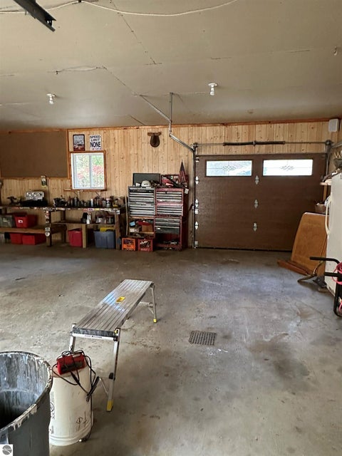 Tiny photo for 11929 NE Lake Valley Road, Kalkaska, MI 49646 (MLS # 1951635)