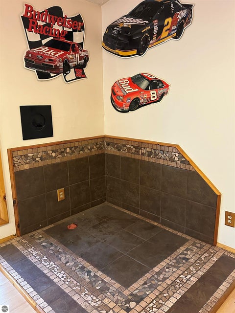 Tiny photo for 11929 NE Lake Valley Road, Kalkaska, MI 49646 (MLS # 1951635)