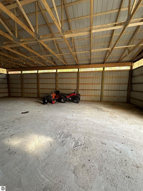 Tiny photo for 11929 NE Lake Valley Road, Kalkaska, MI 49646 (MLS # 1951635)