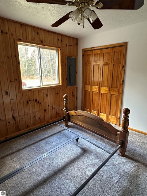 Tiny photo for 11929 NE Lake Valley Road, Kalkaska, MI 49646 (MLS # 1951635)