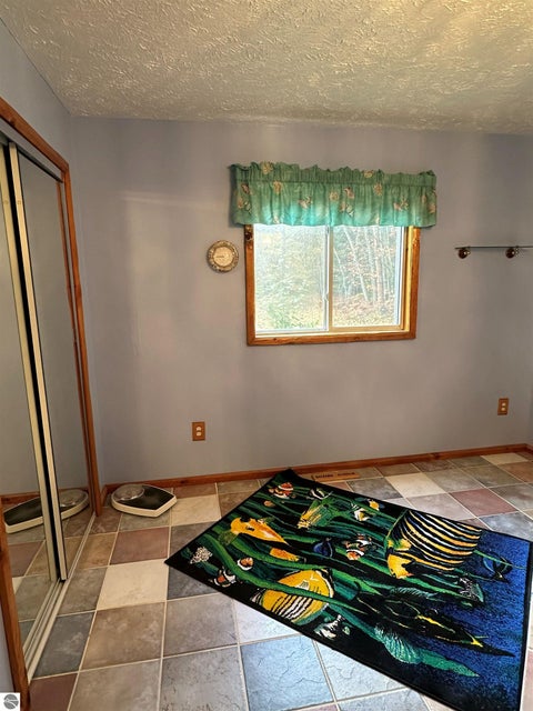 Tiny photo for 11929 NE Lake Valley Road, Kalkaska, MI 49646 (MLS # 1951635)