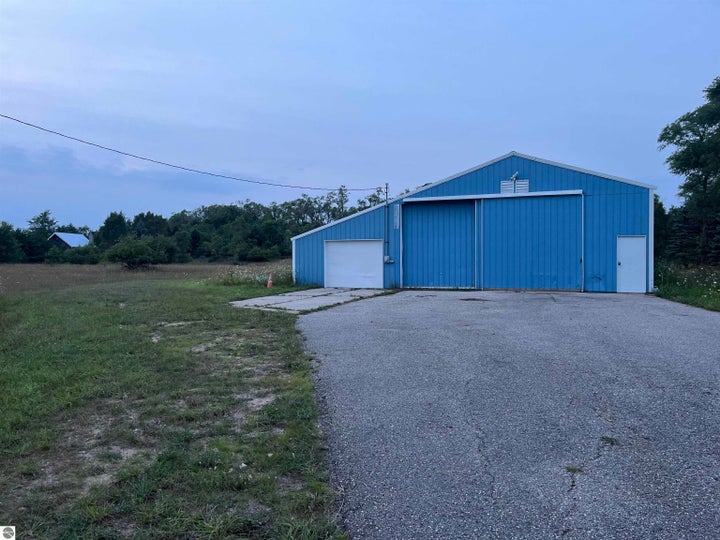 Photo 1 of 7 — 4700 W Empire Highway, Glen Arbor, MI 49630