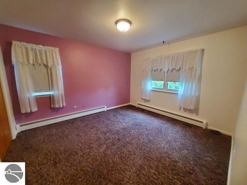 Tiny photo for 4028 Stark Drive, West Branch, MI 48661 (MLS # 1944346)