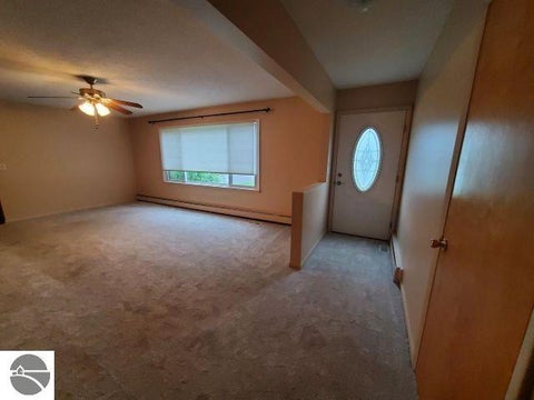 Tiny photo for 4028 Stark Drive, West Branch, MI 48661 (MLS # 1944346)