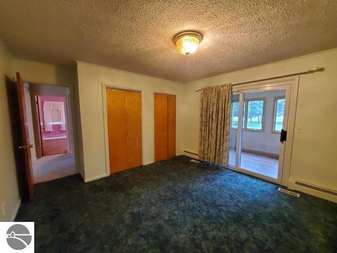 Tiny photo for 4028 Stark Drive, West Branch, MI 48661 (MLS # 1944346)