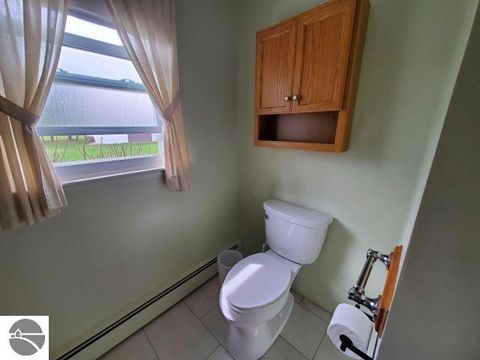 Tiny photo for 4028 Stark Drive, West Branch, MI 48661 (MLS # 1944346)